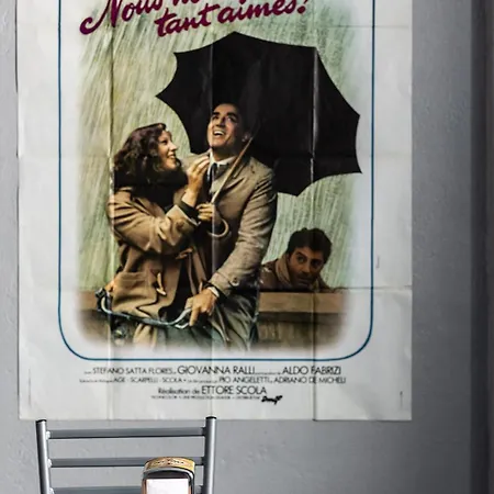 Le Vintage Διαμέρισμα Périgueux