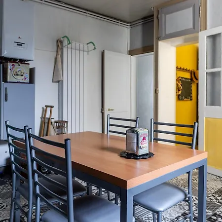 Le Vintage Apartment Perigueux