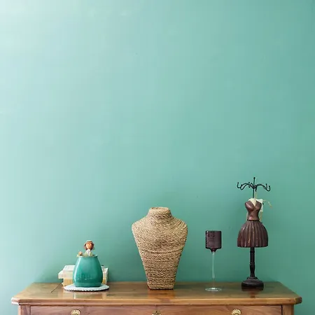 Le Vintage Διαμέρισμα