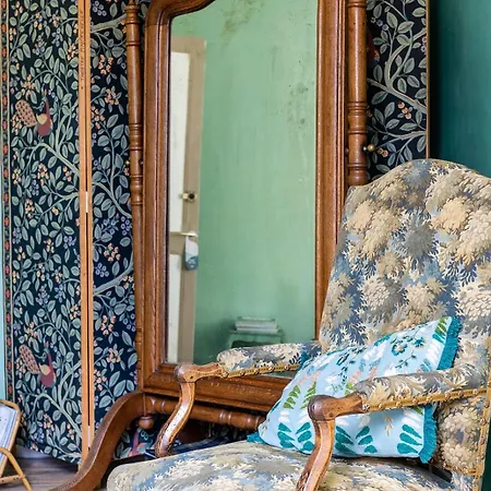 Le Vintage Διαμέρισμα